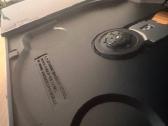 Sony Playstation 2 Slim - nuotraukos Nr. 6