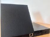 Sony Playstation 2 Slim - nuotraukos Nr. 7
