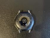 Samsung Galaxy Watch5 Pro - nuotraukos Nr. 3