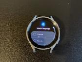 Samsung Galaxy Watch5 Pro - nuotraukos Nr. 2