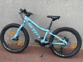 Scott Contessa 20 - nuotraukos Nr. 2