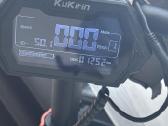 Kukirin g2 pro - nuotraukos Nr. 11