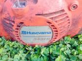 Husgvarna - nuotraukos Nr. 2