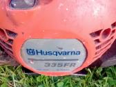 Husgvarna - nuotraukos Nr. 4