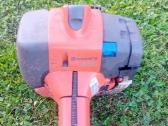 Husgvarna - nuotraukos Nr. 5