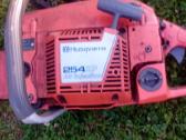 Husgvarna - nuotraukos Nr. 6