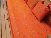 Parduodama sofa-lova - nuotraukos Nr. 5