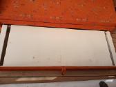 Parduodama sofa-lova - nuotraukos Nr. 8