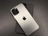 iPhone 12 Pro Max - nuotraukos Nr. 2
