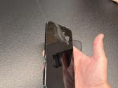 iPhone 12 Pro Max - nuotraukos Nr. 3