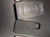 iPhone 12 Pro Max - nuotraukos Nr. 6