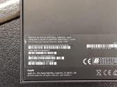 iPhone 12 Pro Max - nuotraukos Nr. 7