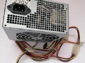 350w Psu Codegen (24pin / 4x molex) (siuntimas) - nuotraukos Nr. 3