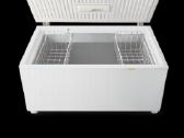 Electrolux šaldymo dėžė - nuotraukos Nr. 2