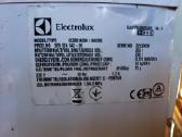 Electrolux šaldymo dėžė - nuotraukos Nr. 5