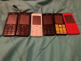 Geras Gero Stovio Nokia ,2720plif-2 Sim,wi-fi, 230 - nuotraukos Nr. 26
