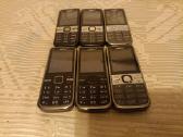Geras Gero Stovio Nokia ,2720plif-2 Sim,wi-fi, 230 - nuotraukos Nr. 32