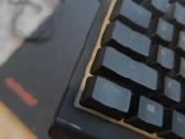 Steelseries apex 3 - nuotraukos Nr. 3