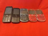 Geras Gero Stovio Nokia ,2720plif-2 Sim,wi-fi, 230 - nuotraukos Nr. 35