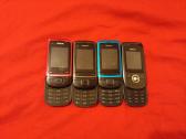 Geras Gero Stovio Nokia ,2720plif-2 Sim,wi-fi, 230 - nuotraukos Nr. 37