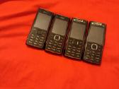 Geras Gero Stovio Nokia ,2720plif-2 Sim,wi-fi, 230 - nuotraukos Nr. 38