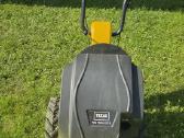 Vejapjovė Texaspro Trim610tr - nuotraukos Nr. 3