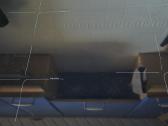 Bosch Hln39a020 Serie 4, Laisvai statoma indukcinė - nuotraukos Nr. 2