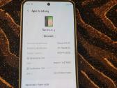 Samsung Galaxy A56 5G - nuotraukos Nr. 3