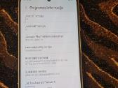 Samsung Galaxy A56 5G - nuotraukos Nr. 4