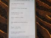Samsung Galaxy A56 5G - nuotraukos Nr. 5