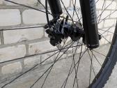 Specialized Rockhopper 29er - nuotraukos Nr. 8