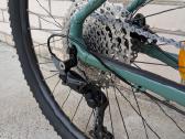 Specialized Rockhopper 29er - nuotraukos Nr. 14