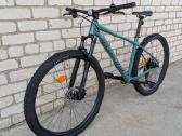 Specialized Rockhopper 29er - nuotraukos Nr. 17