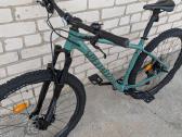 Specialized Rockhopper 29er - nuotraukos Nr. 18