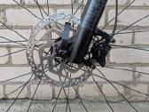 Specialized Rockhopper 29er - nuotraukos Nr. 20