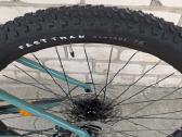 Specialized Rockhopper 29er - nuotraukos Nr. 24