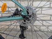 Specialized Rockhopper 29er - nuotraukos Nr. 25