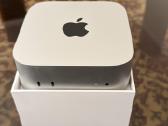 Apple Mac Mini M4 - nuotraukos Nr. 3