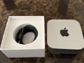 Apple Mac Mini M4 - nuotraukos Nr. 5
