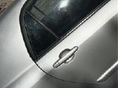 Parduodu automobilį „Toyota Corolla“ - nuotraukos Nr. 3