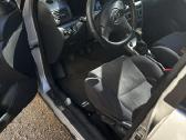 Parduodu automobilį „Toyota Corolla“ - nuotraukos Nr. 5