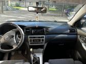 Parduodu automobilį „Toyota Corolla“ - nuotraukos Nr. 8