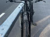 Parduodamas Specialized Stumpjumper Full Sus - nuotraukos Nr. 3