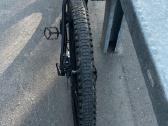 Parduodamas Specialized Stumpjumper Full Sus - nuotraukos Nr. 10