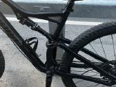 Parduodamas Specialized Stumpjumper Full Sus - nuotraukos Nr. 6