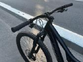 Parduodamas Specialized Stumpjumper Full Sus - nuotraukos Nr. 7