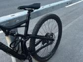 Parduodamas Specialized Stumpjumper Full Sus - nuotraukos Nr. 8