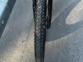 Parduodamas Specialized Stumpjumper Full Sus - nuotraukos Nr. 9