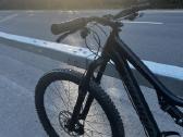 Parduodamas Specialized Stumpjumper Full Sus - nuotraukos Nr. 5