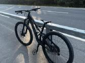 Parduodamas Specialized Stumpjumper Full Sus - nuotraukos Nr. 4